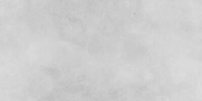 Abstract texture of gray vintage cement or concrete wall background. concrete wall background Marble texture in white and gray color. photo