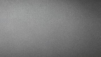 Dark Gray Matte Texture, Ideal for Backgrounds, Backdrops, and Design Elements photo