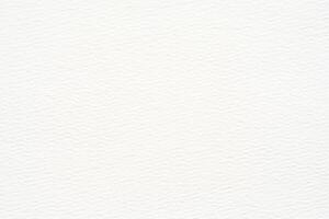 Clean Watercolor Paper Texture Background photo