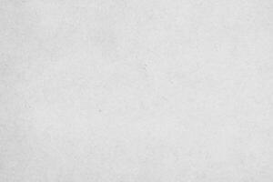 Minimalist Gray Paper Texture, Professional Background for Design and Marketing. photo