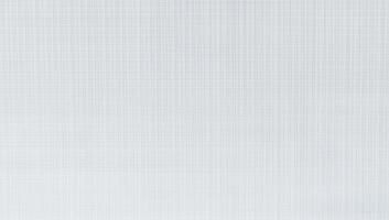 Abstract Geometric Pattern, Interwoven Lines Creating Lattice Texture Background photo