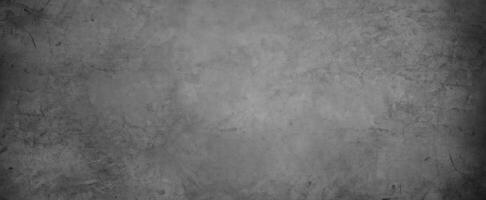 Minimalist Gray Textured Background for Professional Presentations photo