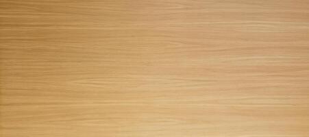 Natural Wood Panel Texture Background photo