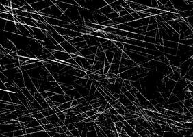 High-resolution Grunge Scratch Texture Background photo