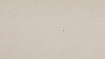 Textured Kraft Paper Background with Unique Design for Creative Projects photo