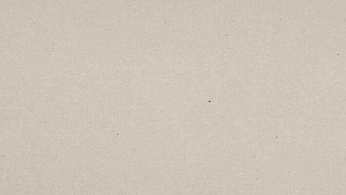 Textured Kraft Paper Background with Unique Design for Creative Projects