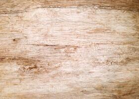 Vintage Wooden Plank Wall Texture, Luxurious Abstract Background photo