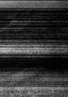 Close-up of Photocopy Texture Background in High Resolution photo