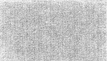 Black and White Distressed Texture Overlay, Grunge Abstract Background photo