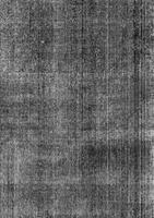 Monochromatic Vintage Photocopy Texture Overlay photo
