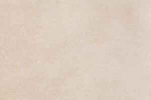 Abstract Texture Background, Cardboard Paper Sheet photo