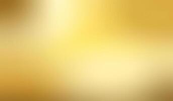 alta resolución imagen de brillante oro metálico frustrar textura antecedentes foto