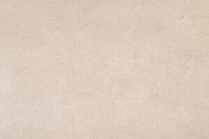 Abstract Texture Background, Cardboard Paper Sheet photo