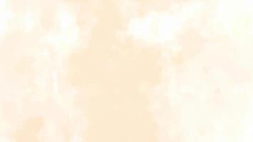 Soft Pink Watercolor Texture with Bokeh and Sand Splashes - Abstract Design for Artistic Banners photo