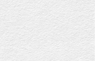 Vibrant Abstract Texture Background with Copy Space for Text, Ideal for Creative Wallpaper or Design Artwork photo