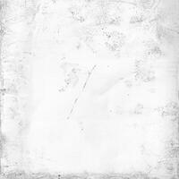 Retro Square Paper Texture Background for Cover Art photo