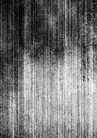 Close-up of Photocopy Overlay Texture Background photo
