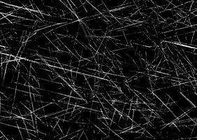 High-resolution Grunge Scratch Texture Background photo