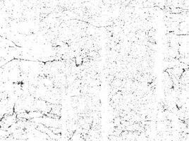 Versatile Grunge Texture Overlay for Urban Backgrounds, Dusty Distress Grain with Abstract Splatter Effect - Ideal for Design Enhancement photo