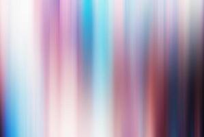 Abstract Composition, Creative Use of Shadows and Lighting in Artistic Style photo