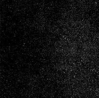 Abstract Grunge Urban Texture with Halftone Overlay, Minimalistic Illustration in Black and White photo