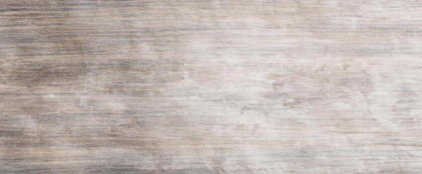 variedad de natural madera texturas, madera contrachapada, roble, nuez, y ladrar antecedentes foto