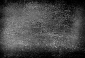 Clásico negro viñeta marco en blanco gris antecedentes foto