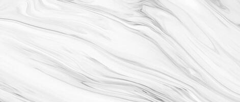 Abstract Marble Wall with Silver Pattern, Elegant Gray Ink Graphic Background for Interior Design photo