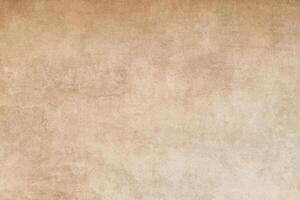 High-Resolution Beige Fabric Texture for Sofa Upholstery and Furniture photo
