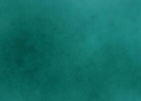 Turquoise Paper Texture, Versatile Background for Art, Design, and Visual Displays photo