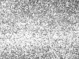 Abstract Grunge Background, Bold Striped Texture in High Resolution photo