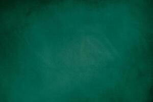 Natural Green Slate Stone Texture Background for Design and Construction Concepts photo