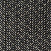 High-Quality Seamless Fabric Texture Pattern for Background Use photo