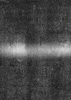 Monochrome Halftone Paper Texture Background photo