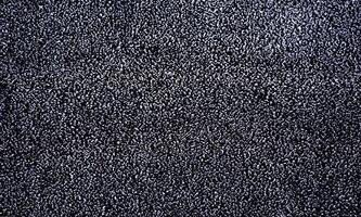 High-resolution Image, Abstract Texture of Digital Noise on Screen photo