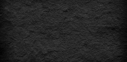 Slate Stone Texture, Dark Grey Background photo