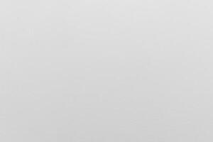 Minimalist White Concrete Wall Texture Background photo
