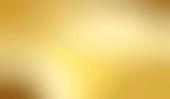 High-resolution Image of Shiny Gold Metallic Foil Texture Background photo