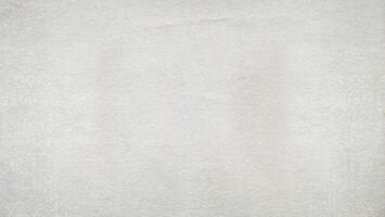 Calm Elegance, Light Grey Textured Backdrop photo