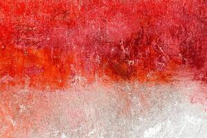 Grunge Textures, Ideal Backgrounds with Ample Space photo