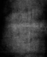 High-Resolution Dark Grunge Texture Background for Professional Design Projects photo