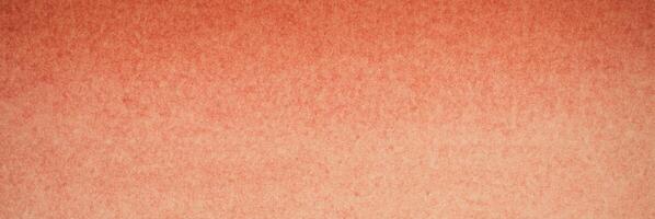 Soft Pastel Crayon Texture on Paper Background photo