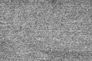 High-Resolution Grey Wool Texture Background for Professional Design Projects photo