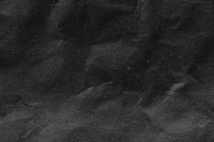 Blank Slate, Torn Paper Texture Background Offering Ample Copy Space for Text. photo