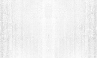 Monochrome Image, Texture Overlay of Copier Paper in Black and White photo