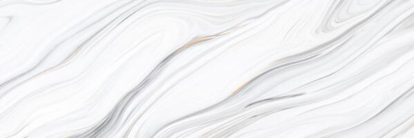 High-Resolution Marble Pattern, Elegant Grey Ink Graphic Background for Interior Design photo