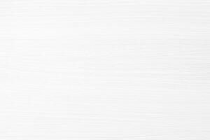 Wood Texture Tabletop with Birch Panel Background and Clean Grain Finish in White Natural Light Setting photo