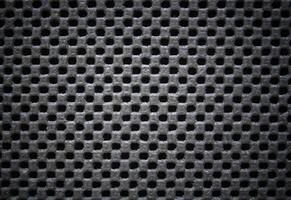 Dark Abstract Texture, Ideal Background for Design Projects. photo