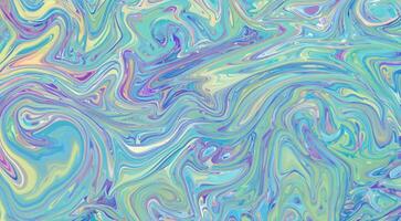 Vibrant Marbled Texture, High-Resolution Background for Versatile Design Applications photo