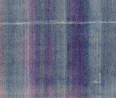 Abstract Texture Background, Grungy Photocopied Paper photo